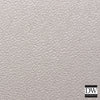 Forsyth Embossed Contemporary Durable | Hollywood Wallcoverings