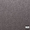 Forsyth Embossed Contemporary Durable | Hollywood Wallcoverings