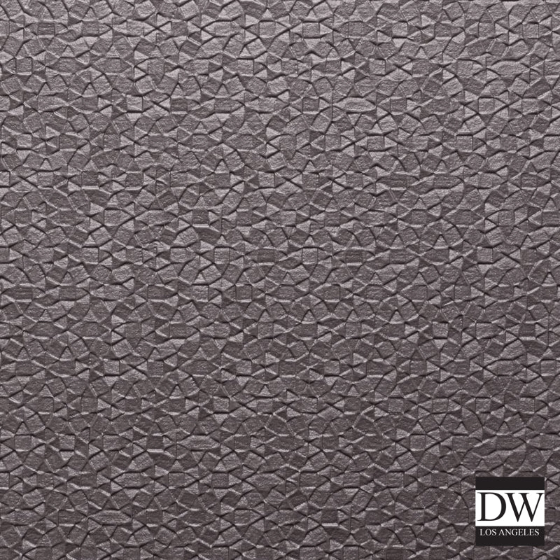 Forsyth Embossed Contemporary Durable | Hollywood Wallcoverings