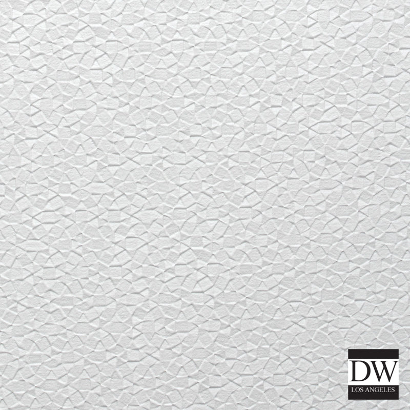 Forsyth Embossed Contemporary Durable | Hollywood Wallcoverings