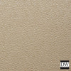 Forsyth Embossed Contemporary Durable | Hollywood Wallcoverings