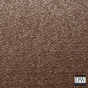 Forsyth Embossed Contemporary Durable | Hollywood Wallcoverings
