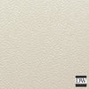 Forsyth Embossed Contemporary Durable | Hollywood Wallcoverings