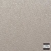 Forsyth Embossed Contemporary Durable | Hollywood Wallcoverings