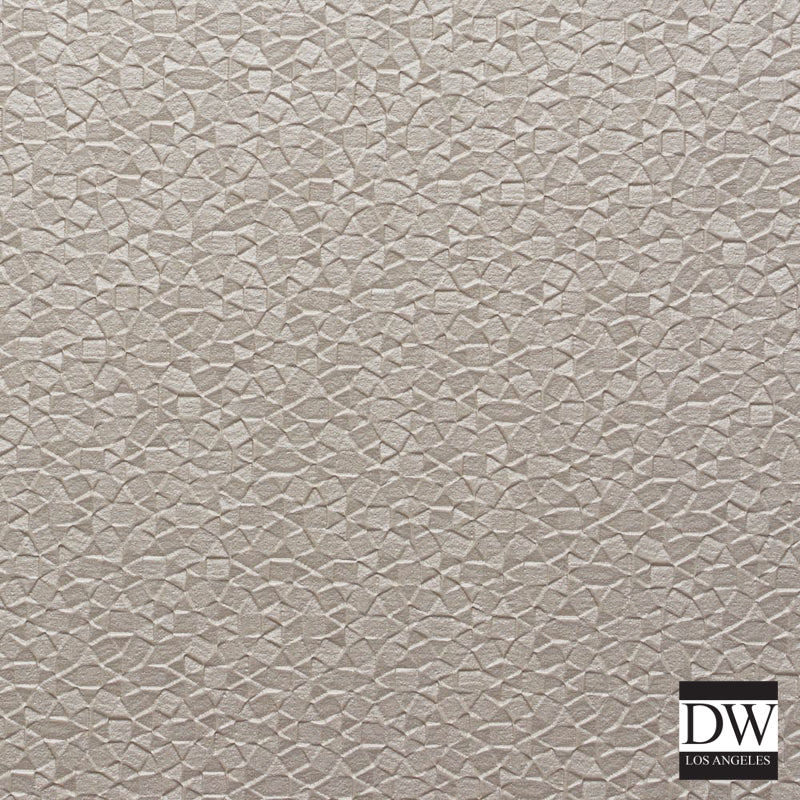 Forsyth Embossed Contemporary Durable | Hollywood Wallcoverings