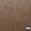 Forsyth Embossed Contemporary Durable | Hollywood Wallcoverings