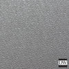 Forsyth Embossed Contemporary Durable | Hollywood Wallcoverings