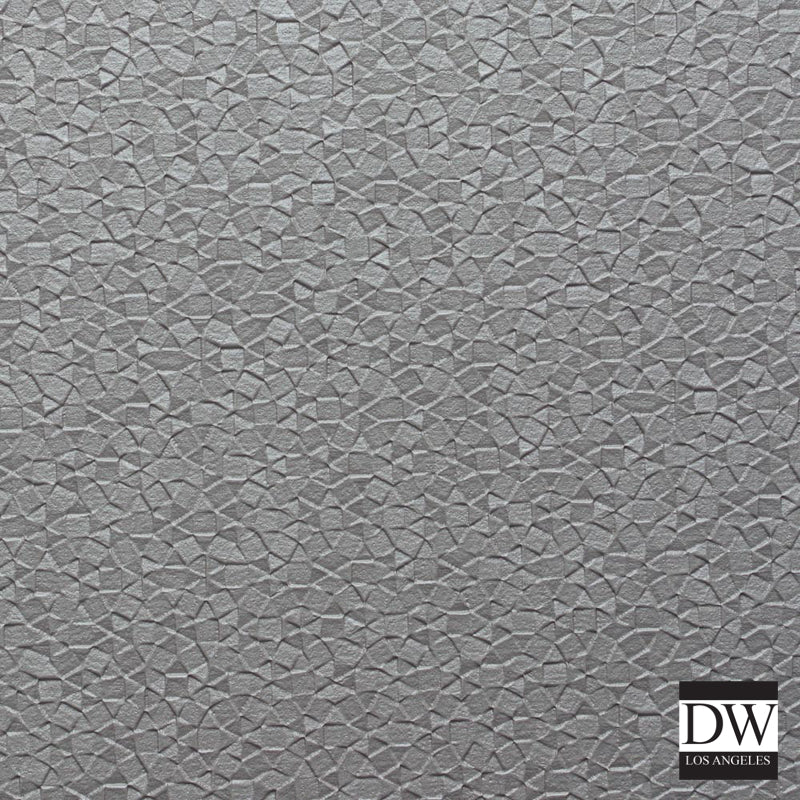 Forsyth Embossed Contemporary Durable | Hollywood Wallcoverings