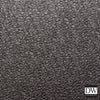 Forsyth Embossed Contemporary Durable | Hollywood Wallcoverings