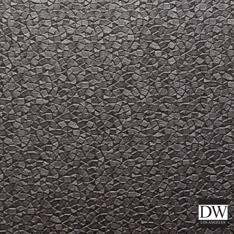 Forsyth Embossed Contemporary Durable | Hollywood Wallcoverings