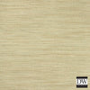 Jones Faux Grass Durable | Hollywood Wallcoverings