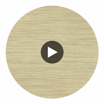 Jones Faux Grass Durable | Hollywood Wallcoverings
