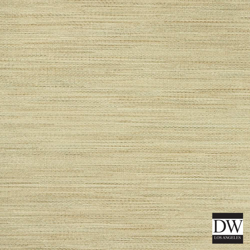 Jones Faux Grass Durable | Hollywood Wallcoverings