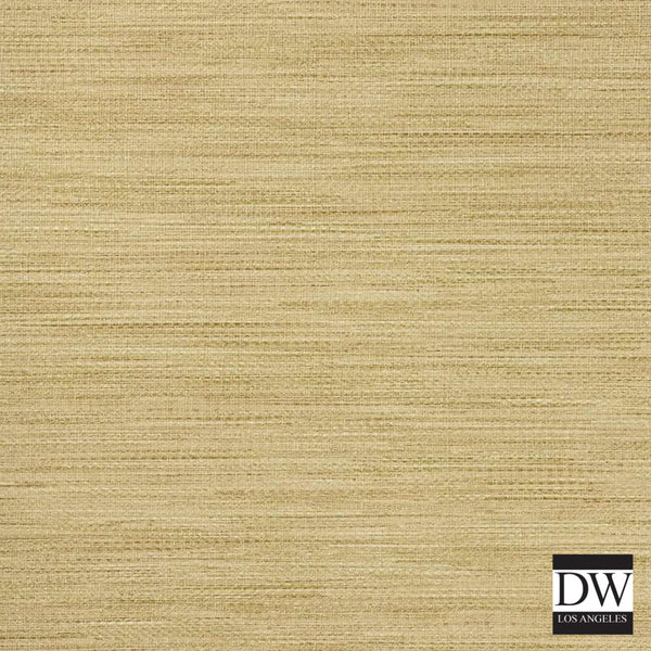 Jones Faux Grass Durable | Hollywood Wallcoverings