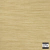 Jones Faux Grass Durable | Hollywood Wallcoverings