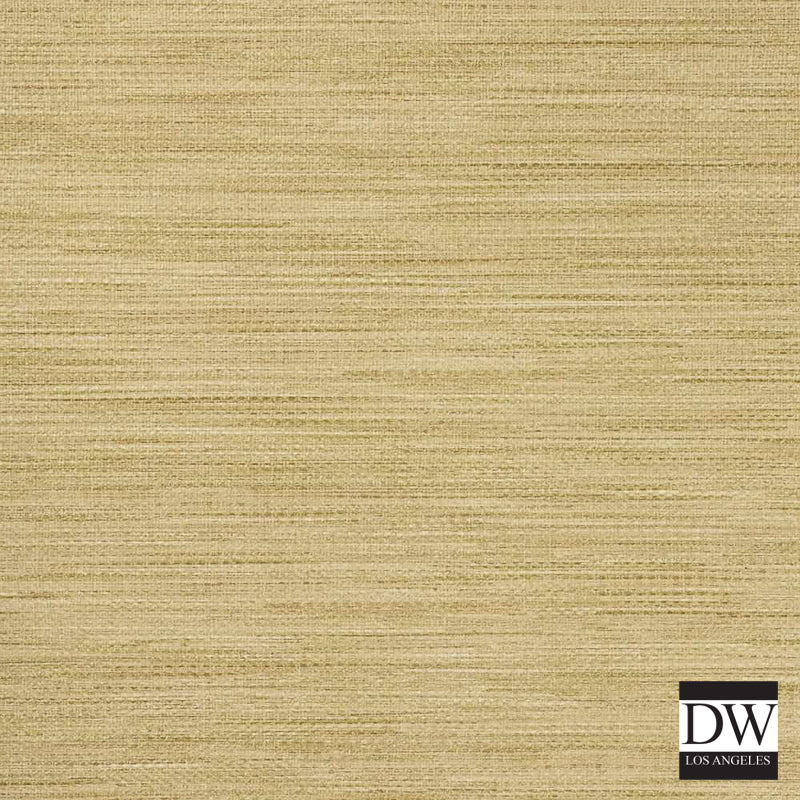 Jones Faux Grass Durable | Hollywood Wallcoverings