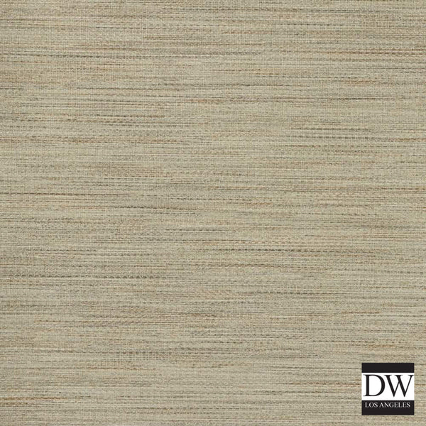 Jones Faux Grass Durable | Hollywood Wallcoverings