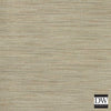 Jones Faux Grass Durable | Hollywood Wallcoverings