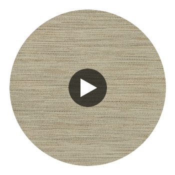 Jones Faux Grass Durable | Hollywood Wallcoverings