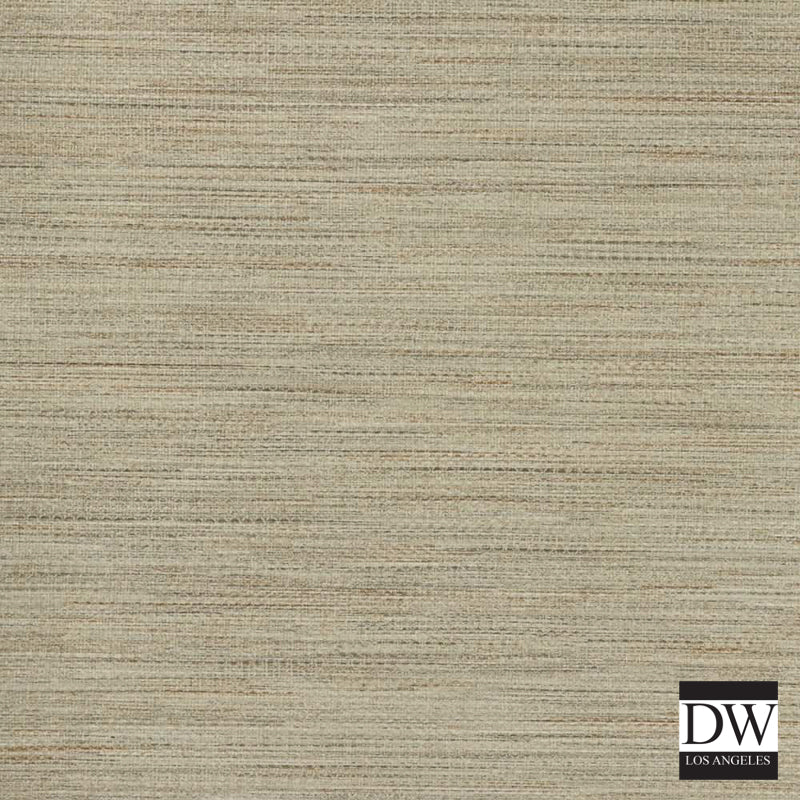 Jones Faux Grass Durable | Hollywood Wallcoverings