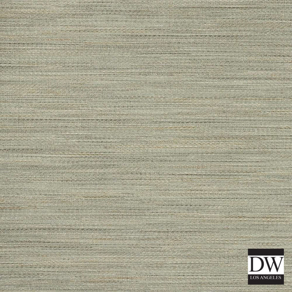 Jones Faux Grass Durable | Hollywood Wallcoverings