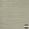 Jones Faux Grass Durable | Hollywood Wallcoverings