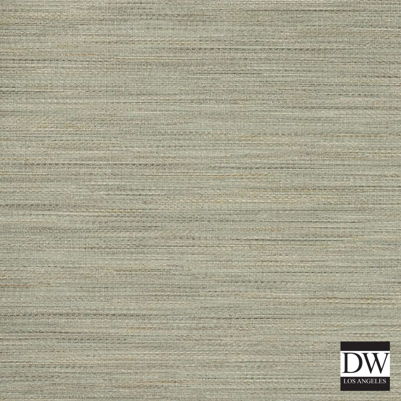Jones Faux Grass Durable | Hollywood Wallcoverings