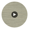 Jones Faux Grass Durable | Hollywood Wallcoverings