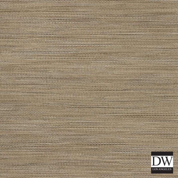 Jones Faux Grass Durable | Hollywood Wallcoverings