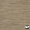 Jones Faux Grass Durable | Hollywood Wallcoverings