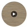 Jones Faux Grass Durable | Hollywood Wallcoverings