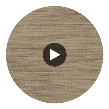Jones Faux Grass Durable | Hollywood Wallcoverings