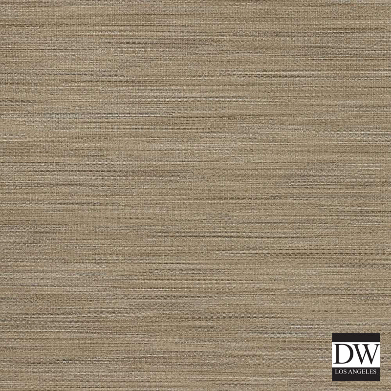 Jones Faux Grass Durable | Hollywood Wallcoverings