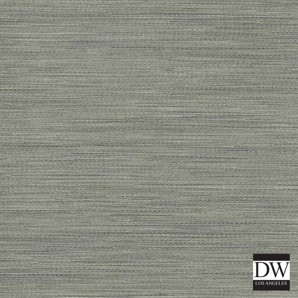 Jones Faux Grass Durable | Hollywood Wallcoverings