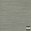 Jones Faux Grass Durable | Hollywood Wallcoverings