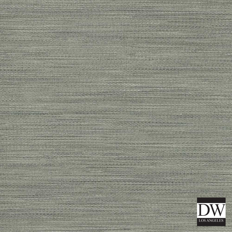 Jones Faux Grass Durable | Hollywood Wallcoverings