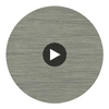 Jones Faux Grass Durable | Hollywood Wallcoverings