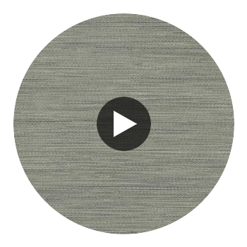 Jones Faux Grass Durable | Hollywood Wallcoverings