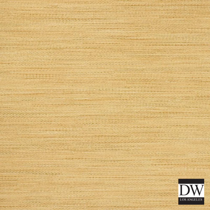 Jones Faux Grass Durable | Hollywood Wallcoverings