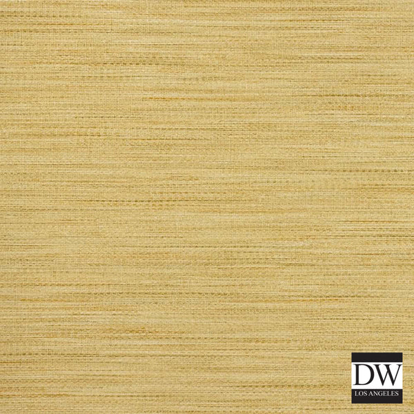 Jones Faux Grass Durable | Hollywood Wallcoverings