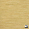 Jones Faux Grass Durable | Hollywood Wallcoverings