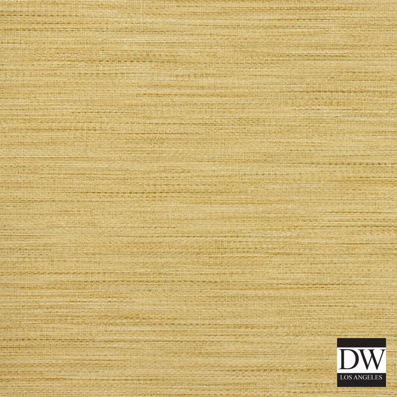 Jones Faux Grass Durable | Hollywood Wallcoverings