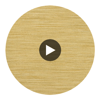 Jones Faux Grass Durable | Hollywood Wallcoverings