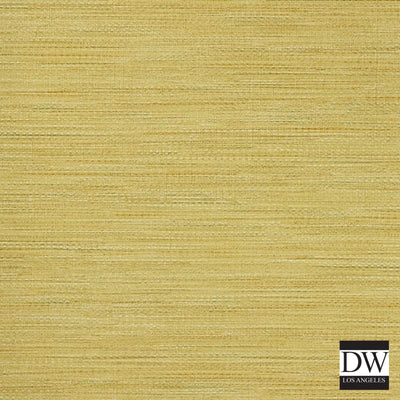 Jones Faux Grass Durable | Hollywood Wallcoverings