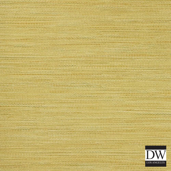 Jones Faux Grass Durable | Hollywood Wallcoverings