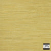 Jones Faux Grass Durable | Hollywood Wallcoverings