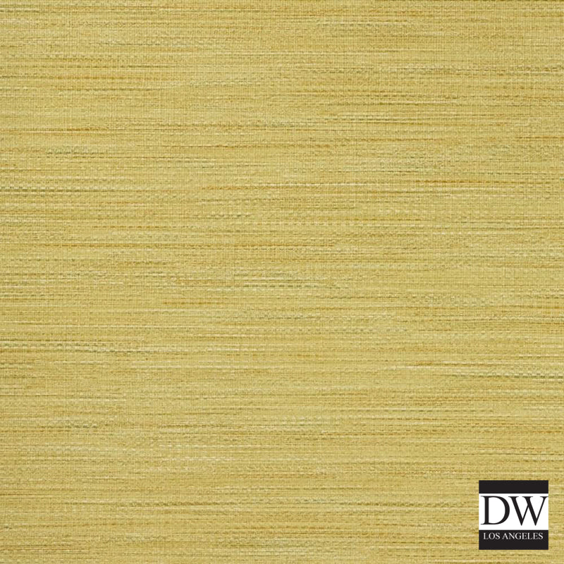 Jones Faux Grass Durable | Hollywood Wallcoverings