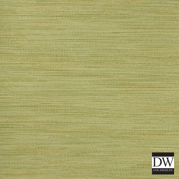 Jones Faux Grass Durable | Hollywood Wallcoverings