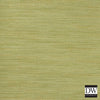 Jones Faux Grass Durable | Hollywood Wallcoverings
