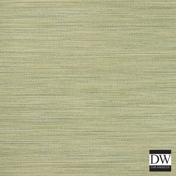 Jones Faux Grass Durable | Hollywood Wallcoverings